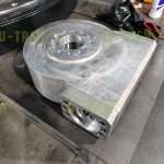 高效、耐用、安全：水下回轉(zhuǎn)驅(qū)動技術(shù)綜述與應(yīng)用場景